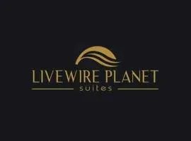 Livewire Planet Suites