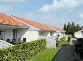 4 person holiday home in Ærøskøbing-By Traum