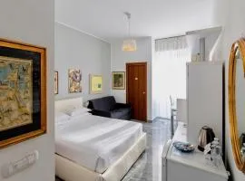 Aiello Suites Executive