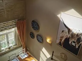 Cépage de la Tourelle