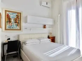 Aiello Suites Milan
