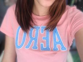 Grisel, hotel em Santo Domingo