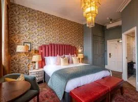 The Park Hotel