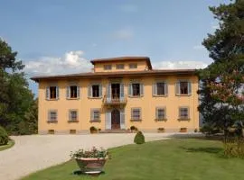Villa Di Collina