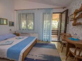 Studio in Mali Losinj 36584