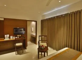 HOTEL ZODIAC