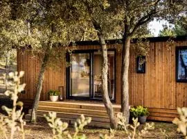 Gronenberger Mühle Haus 23