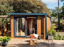 Gronenberger Mühle Haus 27