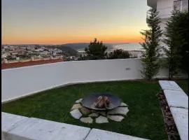 Feel Nazaré - Ocean Villa