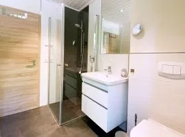 Gronenberger Mühle Haus 10