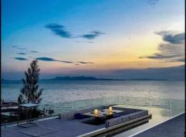 Veranda Residence Pattaya by One