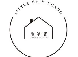 小拾光Little Shin Kuang-預訂後聯繫才會保留