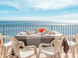 Voramar E, Hotel in Calella de Palafrugell