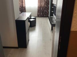 Welcome home, apartment in Stara Zagora