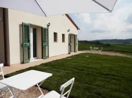 Poggiobono Country House