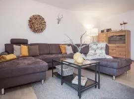 5 hotel in Winterberg 5 hotel in Winterberg