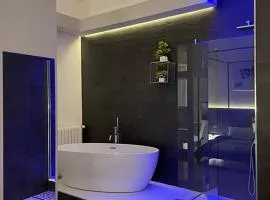 Casa Manfredi - Manfredi Homes&Villas