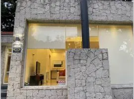 PINAMAR CASA HASTA 10 PERSONAS SE ALQUILA MINIMO 2 NOCHES s