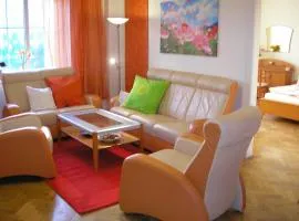 Grand 220m2 Old Town Apartment, 5BR,2BA,2WC, Sleeps up to 15