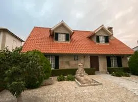 Giravillage