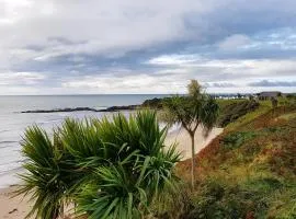 Ula Cottage