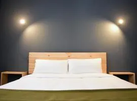 Hotel Vijanera