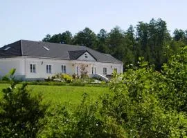 Olszynowy Dwór