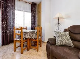 Caballero Apartment