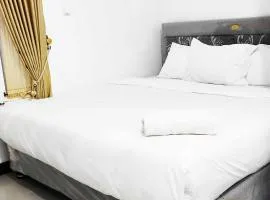 Pertiwi Homestay Near Museum Angkut Batu Mitra RedDoorz