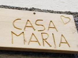 Casa Maria