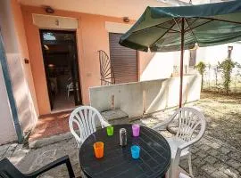 Apartments in Rosolina Mare 25071