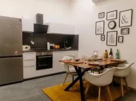 Monteurzimmer Pavan, M2, Apartment for Workers Saarbrücken,Luxemburg,Überherrn-KEINE Ferienwohnung