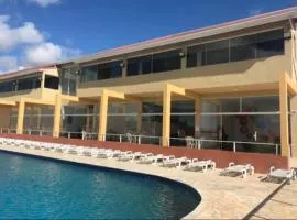 Catarina Home Club Mairinque SP