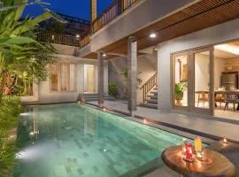 Villa Daun Canggu by Premier Hospitality Asia