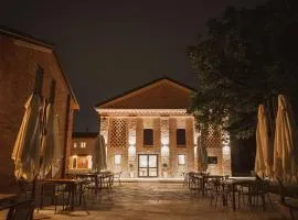 Agriturismo Il Capitolo
