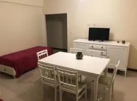 Departamentos Premium - 2 Ambientes - Excelente ubicación