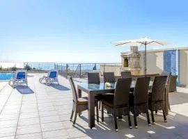 Luxury Villa Price with private pool near Dubrovnik