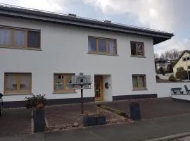Ferienwohnung- SARAH