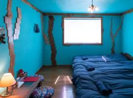 Lodge Mondo