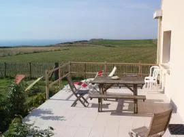 Holiday Home in Audresselles by Seacoast