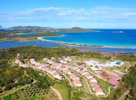Baglioni Resort Sardinia - The Leading Hotels of the World