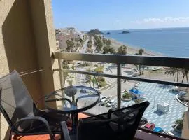 Apartamentos en Alquiler Chinasol con Parking