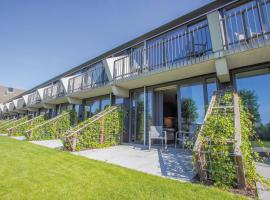 Best Western Hotel Nobis Eindhoven-Venlo A67, hotel en Asten