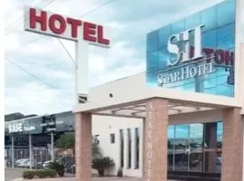 Star Hotel