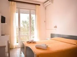 Hotel Zeus