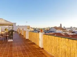 FUN BUILDING STUDIOS by HOMEABOUT