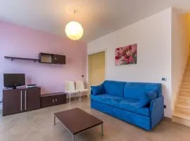 Apartment in Albarella near Sandy Beach