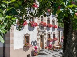 Gasthof Löwen by Hotel Montafoner Hof