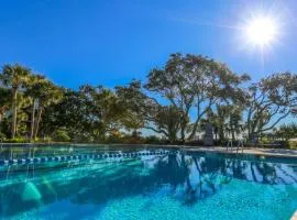 Array of Sunshine Condo
