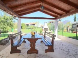 Holiday house Anamaria